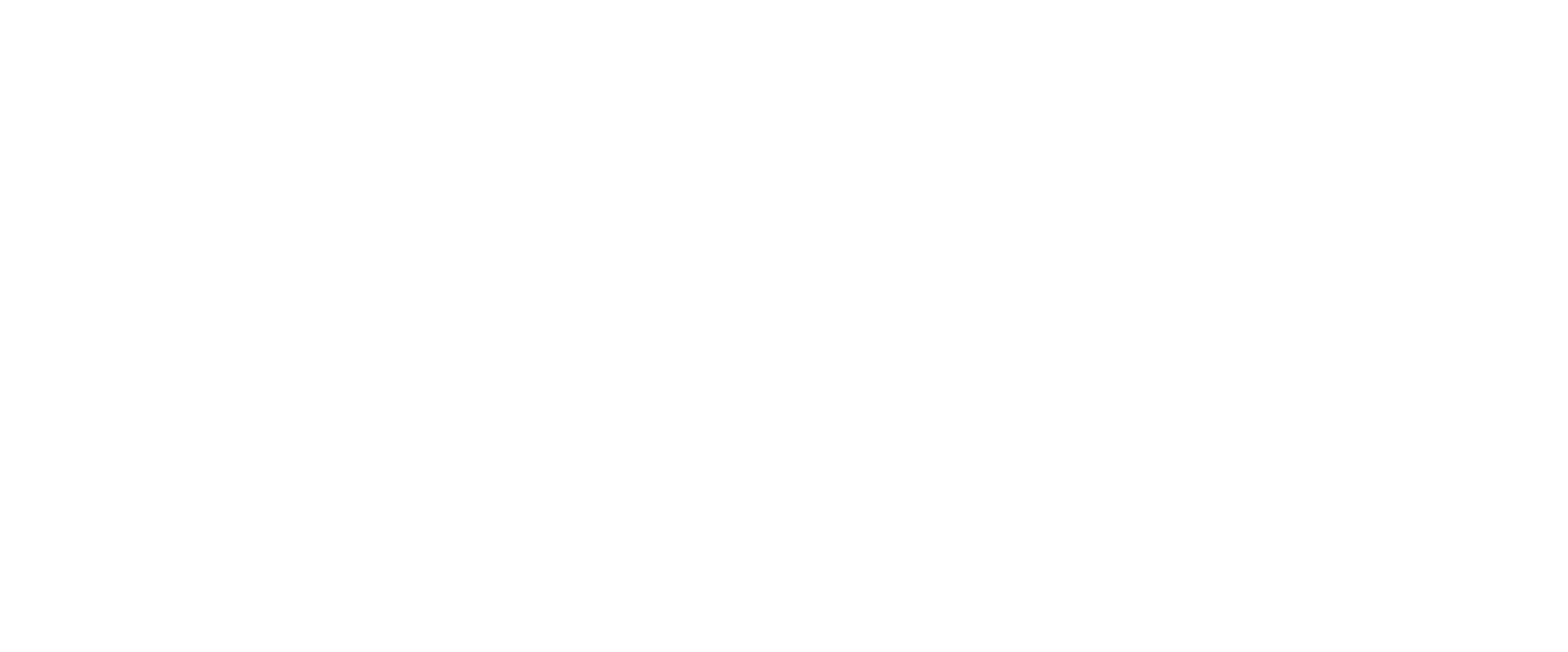 K. MacKenzie Floral & Design